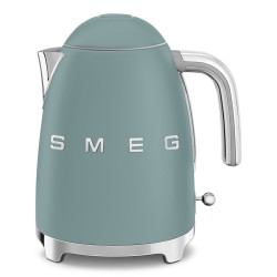 Smeg KLF03EGMEU electric...