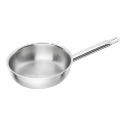 ZWILLING Pro All-purpose...