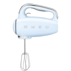 Smeg 50's Style Hand mixer...