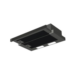 Electrolux LFP336K Pull-out...