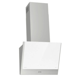 Gorenje WHI6SYW...
