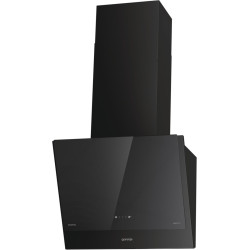 Gorenje WHI6SYB...