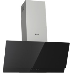 Gorenje WHI949EXBG cooker...