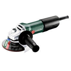 Metabo W 850-125 -...