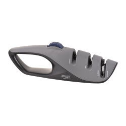 Knife sharpener ADLER AD...