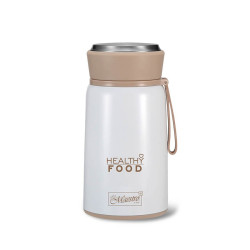 Dinner thermos Maestro...