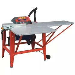 Dedra table saw 315mm 3400W...