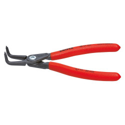 Knipex 48 21 J41 plier...