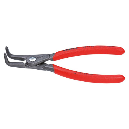 Knipex 49 21 A41 plier Circlip Pliers