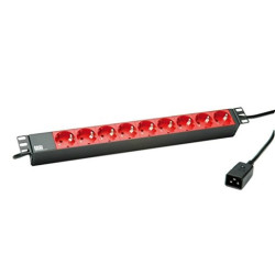 Bachmann 333.937 power...