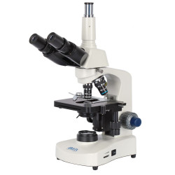 Delta Optical Genetic Pro...