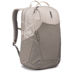 Thule EnRoute TEBP4316 -...