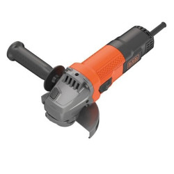 Black & Decker BEG210-QS...