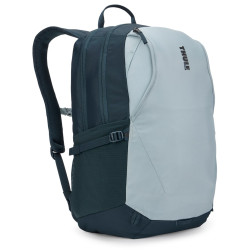 Thule EnRoute TEBP5216 -...