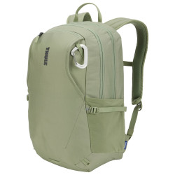 Thule EnRoute TEBP5216 -...