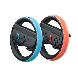 Nintendo Joy-Con 2 Wheel...
