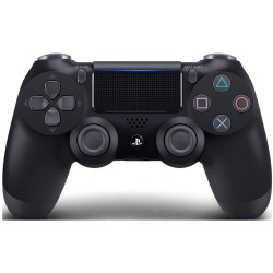 Sony Wireless controller...