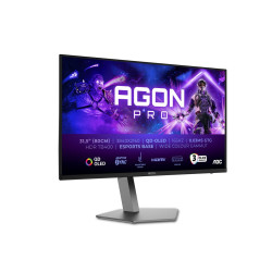 AOC AGON PRO AG326UD...