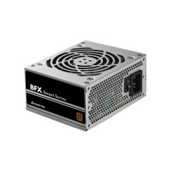 Chieftec Smart 350W power...