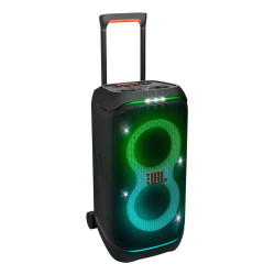 JBL PartyBox STAGE 320...