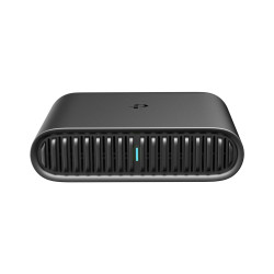 TP-Link AX1500 Wi-Fi 6...