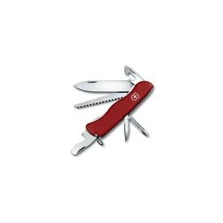 Swiss Knife Victorinox...
