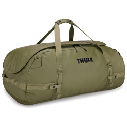 Thule Chasm TDSD305 Olivine...