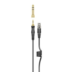 Sennheiser HD 480/490 Pro -...