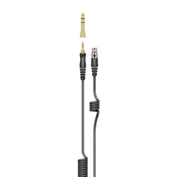 Sennheiser HD 480/490 Pro -...