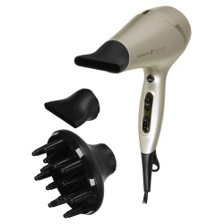 Remington AC8605 hair dryer...