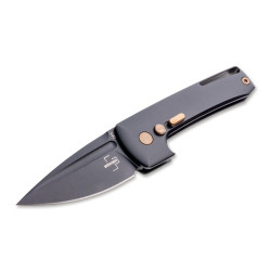 Knife Böker Plus Harlock Mini