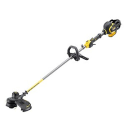 DeWALT DCM571N-XJ 54/18V...