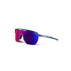 Sunglasses Julbo Frequency...