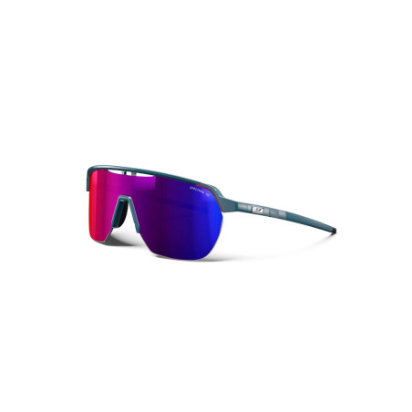 Sunglasses Julbo Frequency - Spectron 3 HD