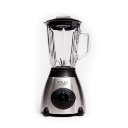 Adler AD 4070 blender 1.5 L...