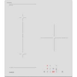 MPM-45-IM-16/W built-in...
