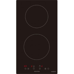 MPM-30-IM-12/N induction...