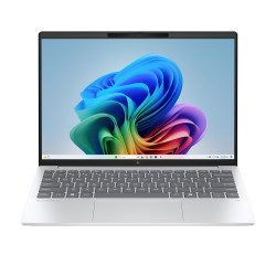 HP OmniBook 7 Aero...