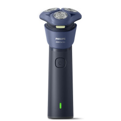 Philips 2000 series...