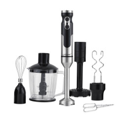 Maestro MR-567 blender...