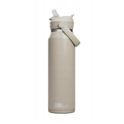 CAMELBAK Thrive Flip Straw...