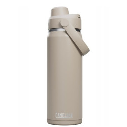 CAMELBAK Thrive Chug...