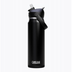 CAMELBAK Thrive Flip Straw...