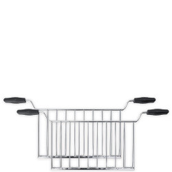 Smeg Accessories TSSR02