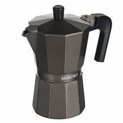 Coffee machine MAESTRO...
