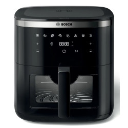 Bosch Serie 6 MAFS2671B...