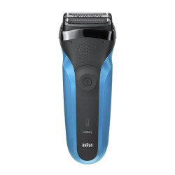 Braun Series 3 310s Foil...