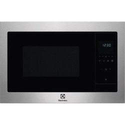 Electrolux EMS4253TBX...