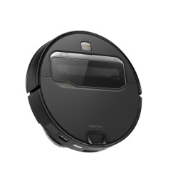 Roborock Saros Z70 Vacuum...