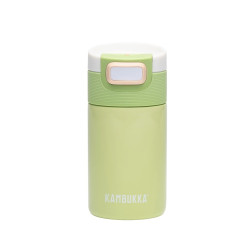Kambukka Etna 300ml thermal...